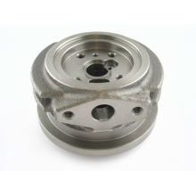 OEM Accepted High Precision Turbo Turbocharger Bearing Housing